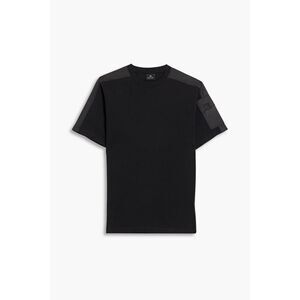 Paul Smith Sleeve Pocket T-Shirt